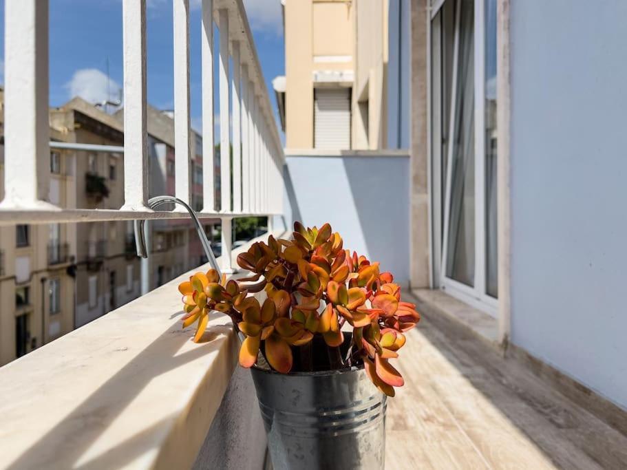 Olaias 2 Bed Near Metro 2 Apartamento Lisboa